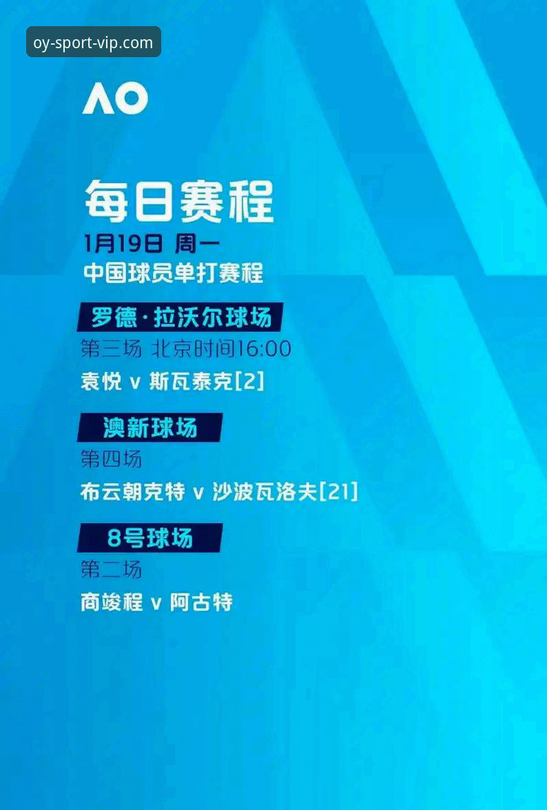 欧亿体育平台安全性与实用性全面评测：用户必备的五大判断依据