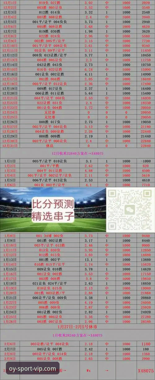 欧亿体育如何下载安卓版 欧亿体育平台安卓版下载全解析:从实战角度避免踩坑