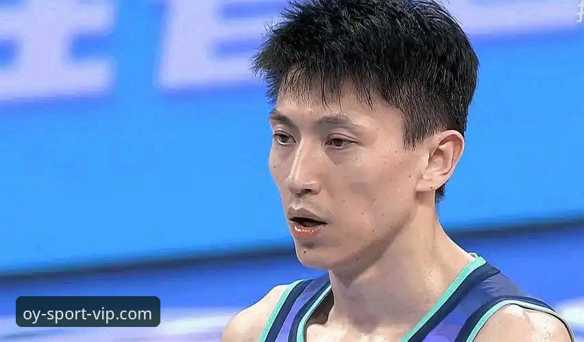 欧亿体育用户实战复盘：浙江83-81加时逆转宁波，兰道夫33分统治级表现解析